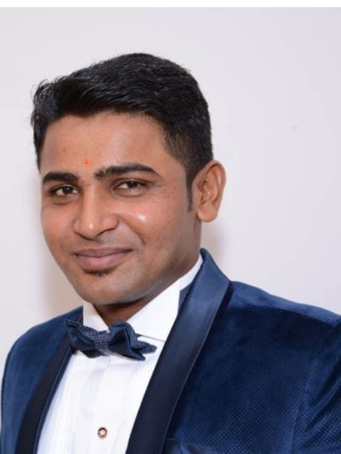 bharat bhudiya - crystalbuildsquare